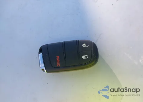 2021 Jeep Compass 80Th Anniversary Fwd из США, поврежденный, VIN 3C4NJCEB8MT593551